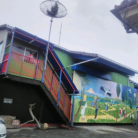 KōNotori No Sato No Yado - Vacation Stay 11102 Konosu Zewnętrze zdjęcie