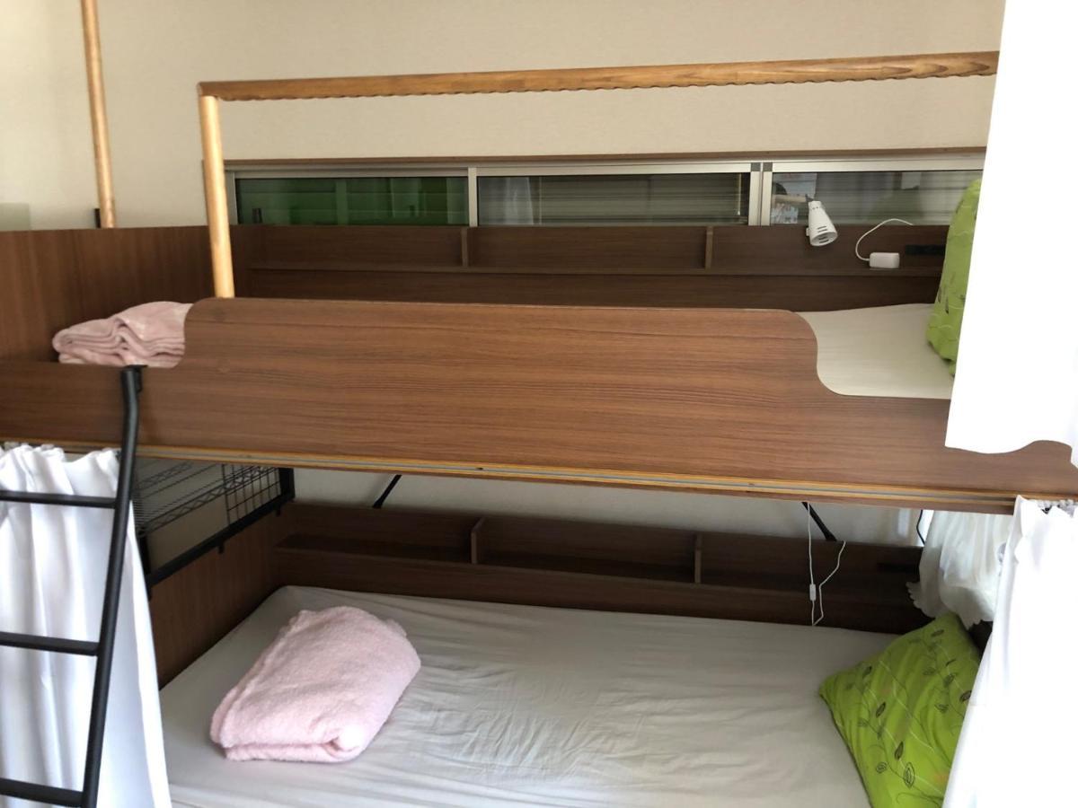 KōNotori No Sato No Yado - Vacation Stay 11102 Konosu Zewnętrze zdjęcie