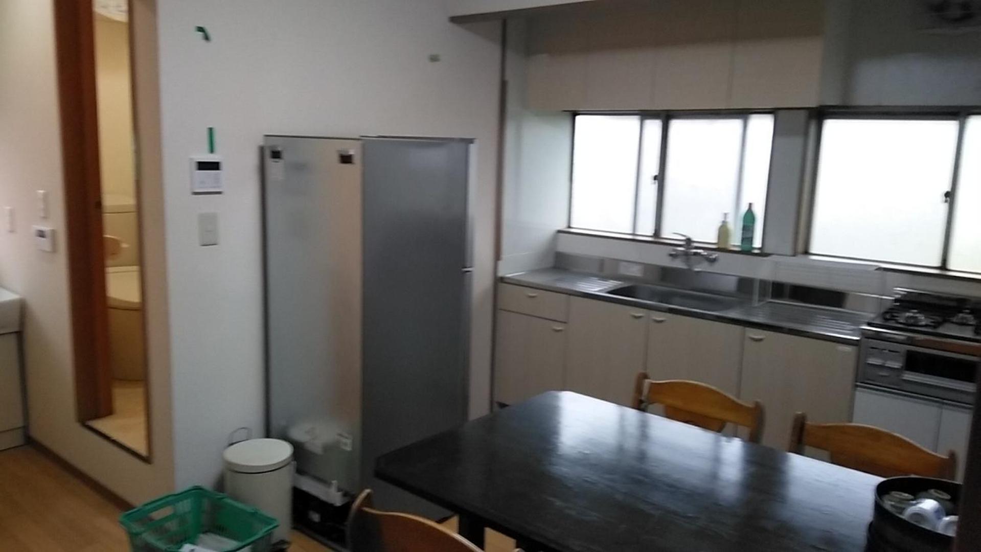 KōNotori No Sato No Yado - Vacation Stay 11102 Konosu Zewnętrze zdjęcie