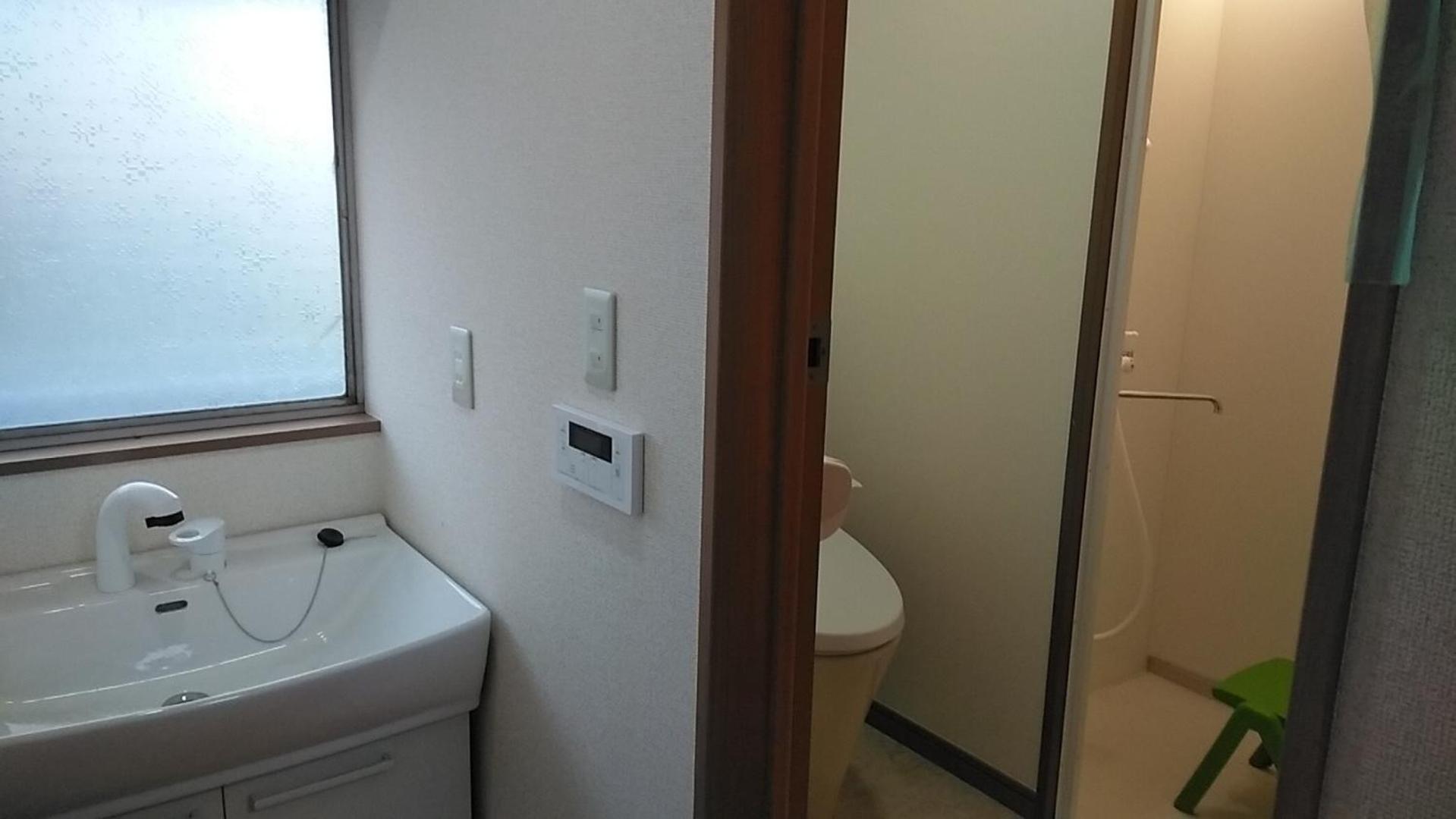 KōNotori No Sato No Yado - Vacation Stay 11102 Konosu Zewnętrze zdjęcie