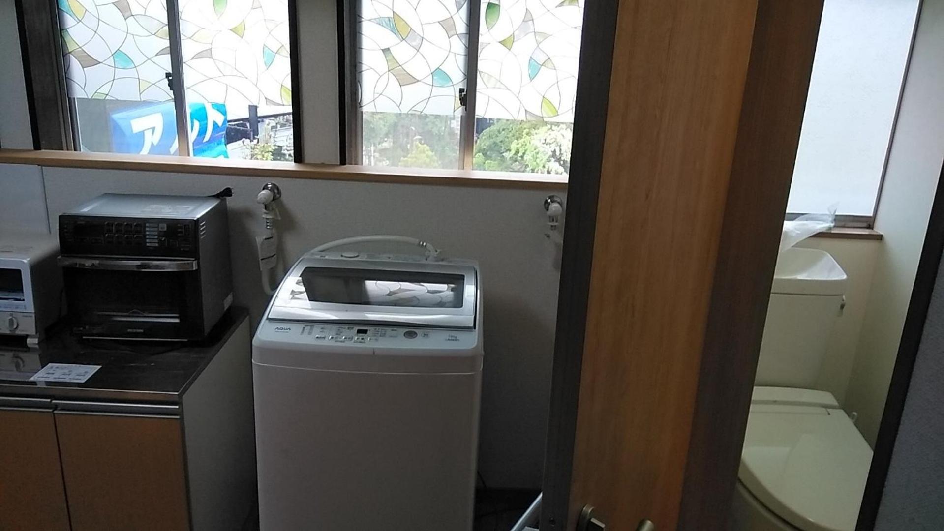 KōNotori No Sato No Yado - Vacation Stay 11102 Konosu Zewnętrze zdjęcie
