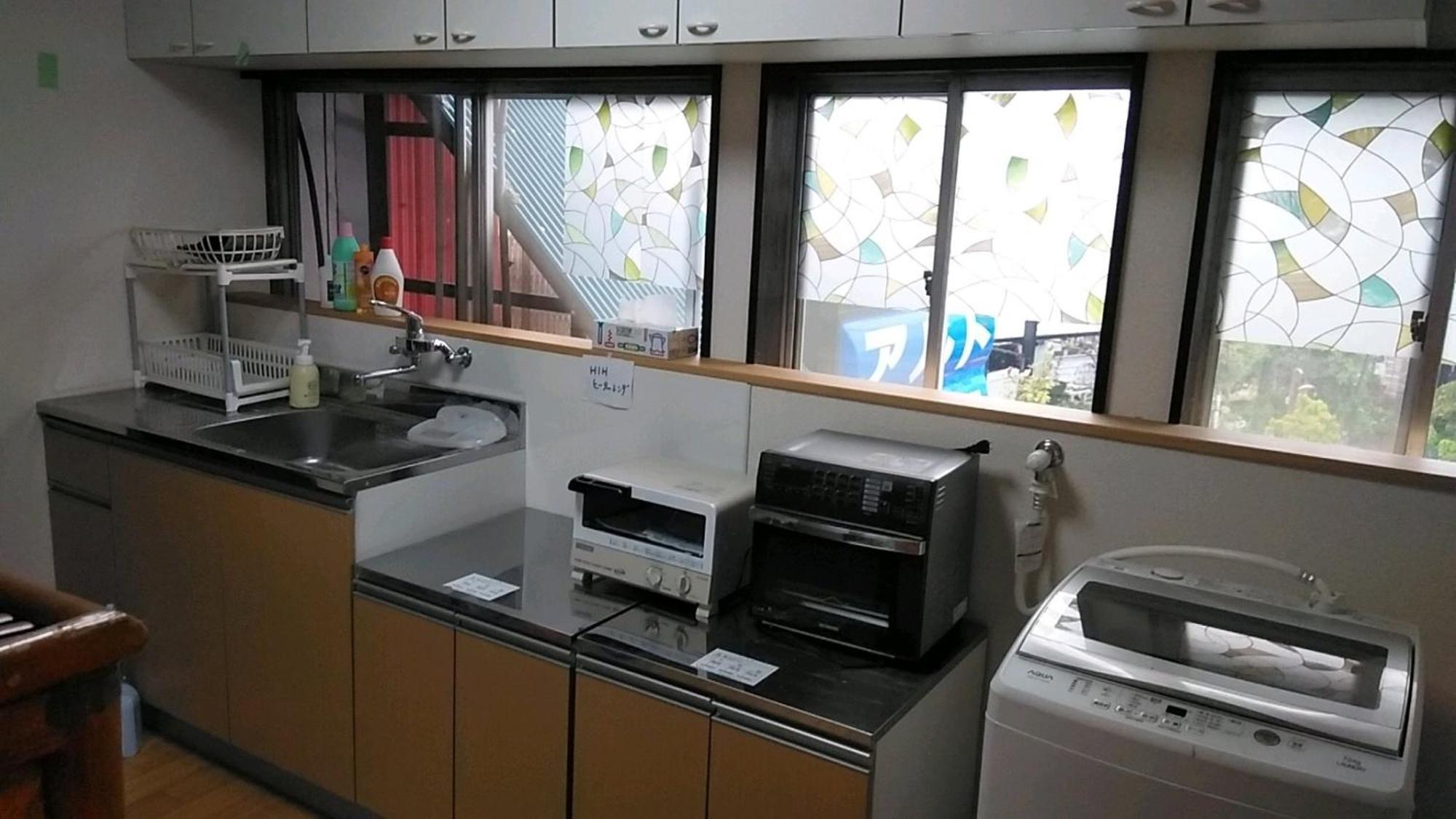 KōNotori No Sato No Yado - Vacation Stay 11102 Konosu Zewnętrze zdjęcie