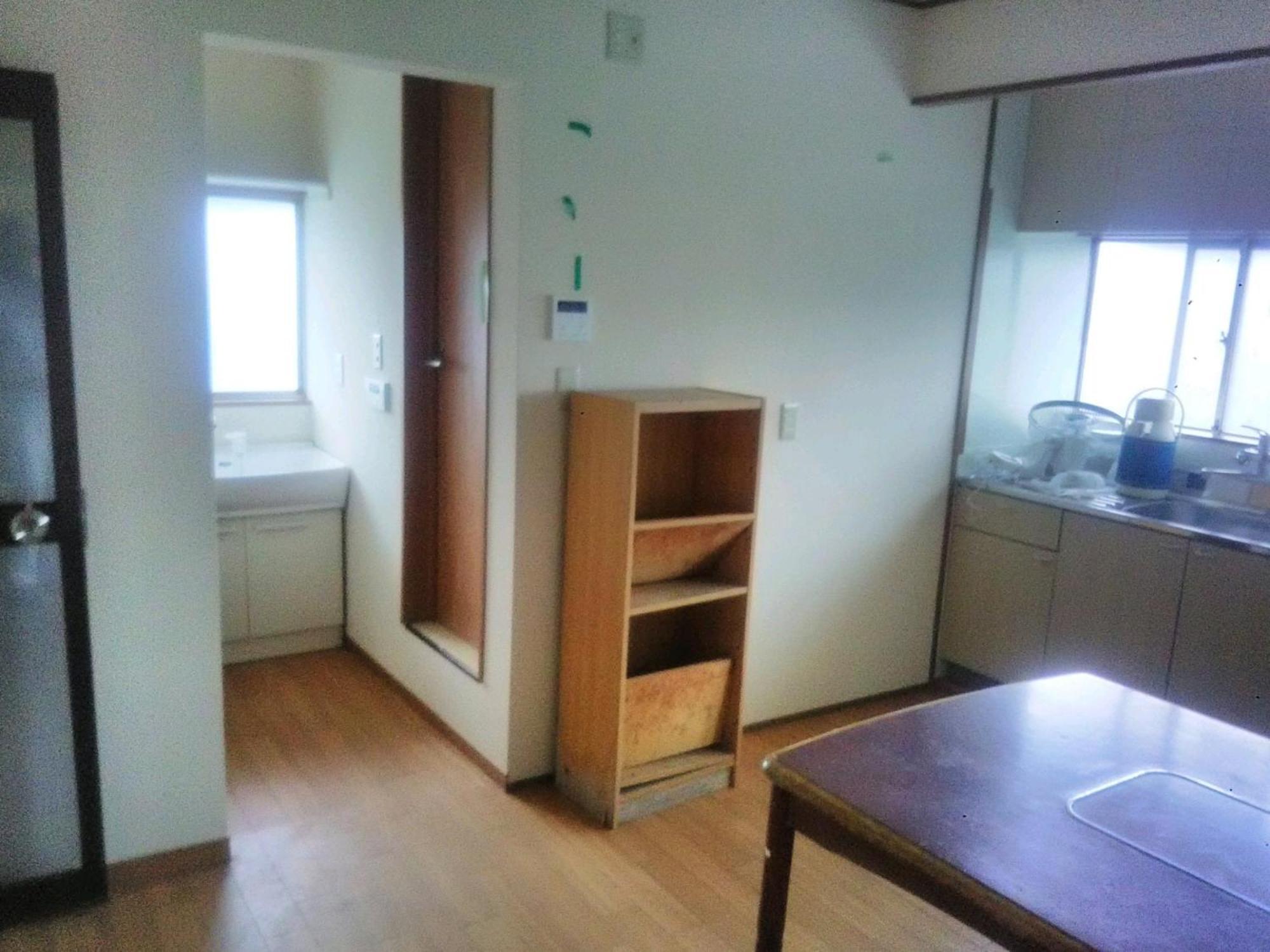 KōNotori No Sato No Yado - Vacation Stay 11102 Konosu Zewnętrze zdjęcie