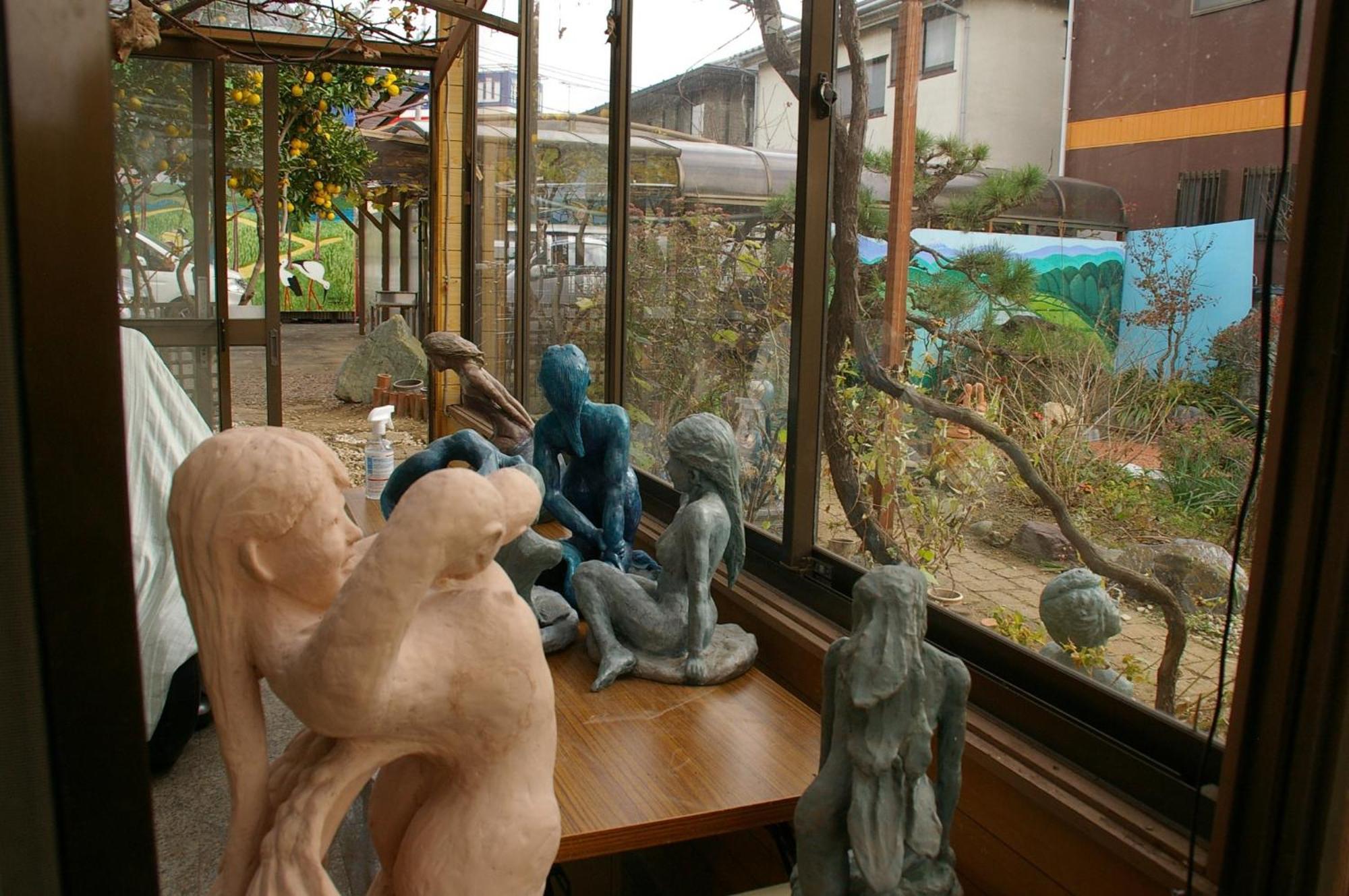 KōNotori No Sato No Yado - Vacation Stay 11102 Konosu Zewnętrze zdjęcie