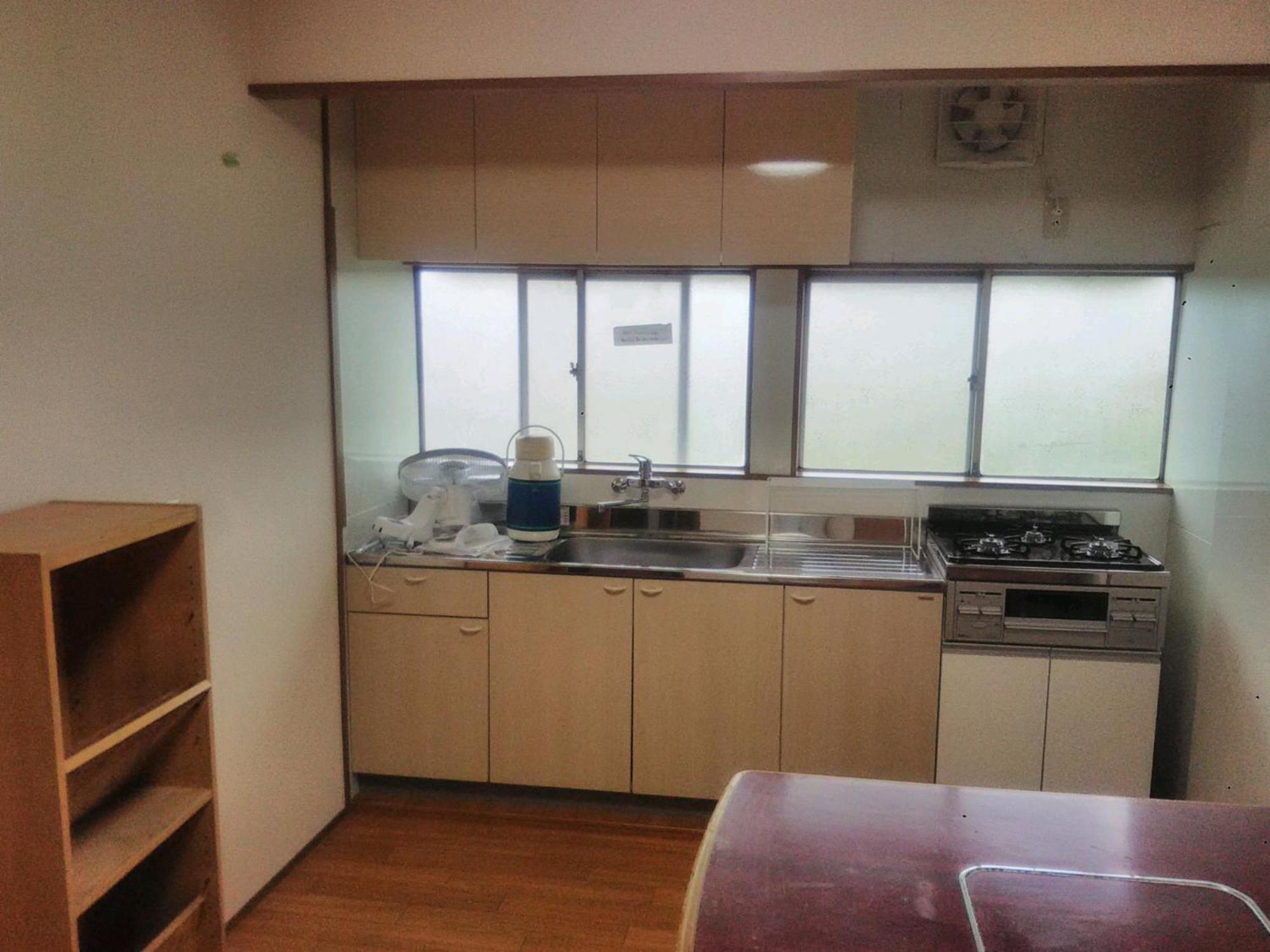 KōNotori No Sato No Yado - Vacation Stay 11102 Konosu Zewnętrze zdjęcie