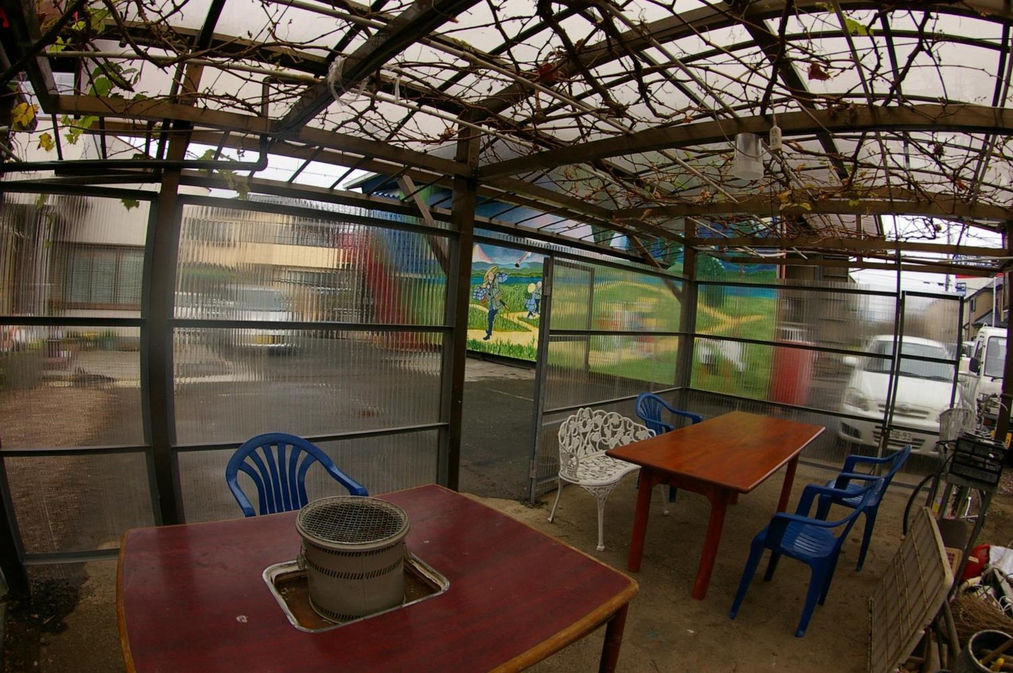 KōNotori No Sato No Yado - Vacation Stay 11102 Konosu Zewnętrze zdjęcie