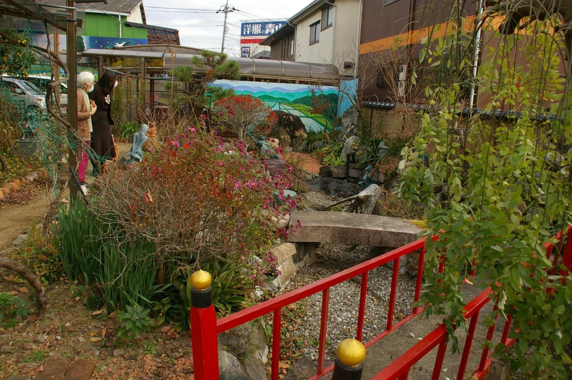 KōNotori No Sato No Yado - Vacation Stay 11102 Konosu Zewnętrze zdjęcie